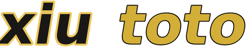 xiu toto logo