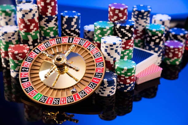 xiu toto mobile gaming