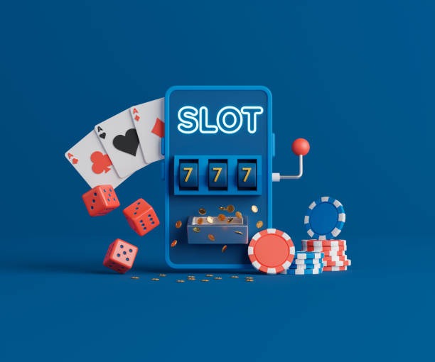 xiu toto gaming platform