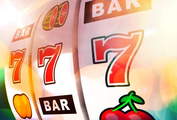 xiu toto Dealer Tables