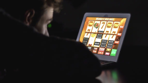 xiu toto Mobile Slot Search