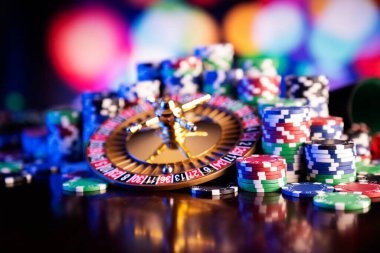 xiu toto Terms and Policies
